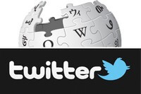 аккаунты Twitter и их использование аккаунты Twitter и их использование