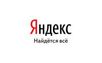 аккаунты Yandex.ru и их использование аккаунты Yandex.ru и их использование