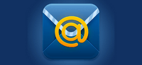 Аккаунты mail.ru и их использование Аккаунты mail.ru и их использование