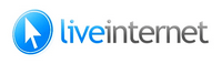 почта Liveinternet.ru почта Liveinternet.ru