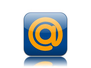 почта mail.ru почта mail.ru