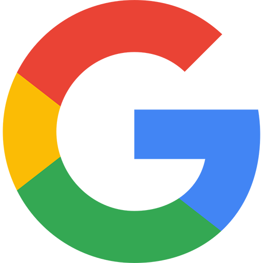 Google.com