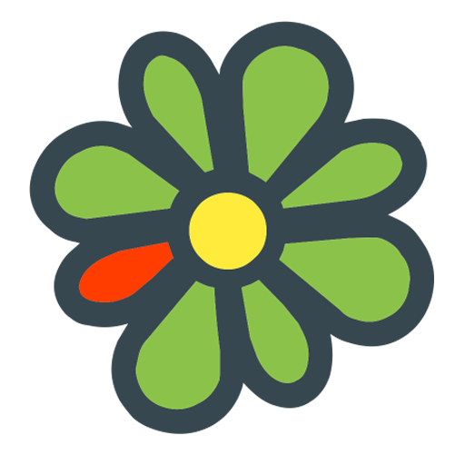 ICQ Номера