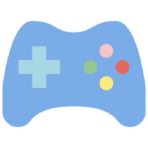 Игровые