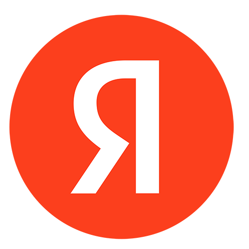 Yandex