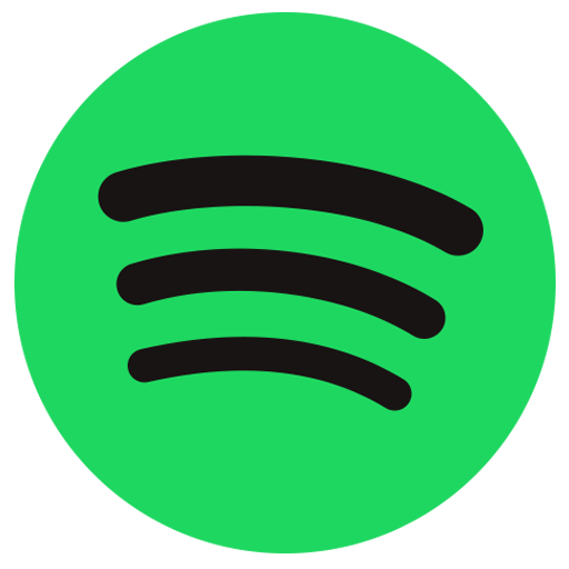 Spotify.com