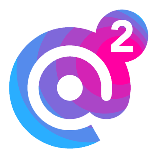 O2.pl