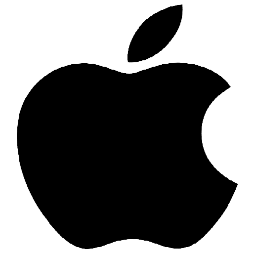 Apple.com