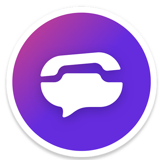 Textnow.com