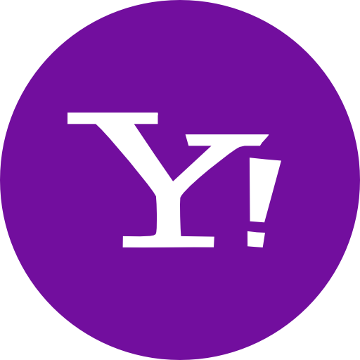 Yahoo.com