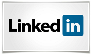 Linkedin-Logo