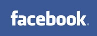 Facebook.com-Konten