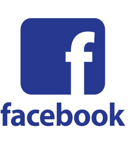 старые аккаунты Facebook