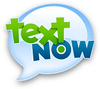 Logo Texnow.com