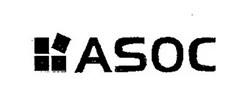 Asos 账户