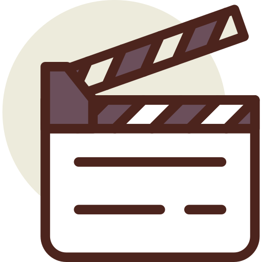 Online кино