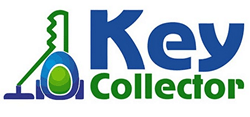 Key Collector Program