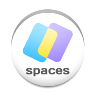 Acheter des comptes Spaces.ru