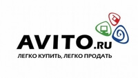 Аккаунты Avito.ru и их использование