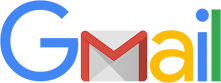 Аккаунты Gmail.com.ru и их использование