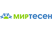 Mirtesen.ru