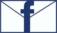 Facebook.com 帐户