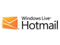 Hotmail.com mail