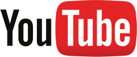 Logo YouTube