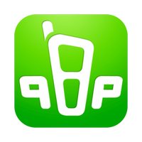 Logo du site Web QIP