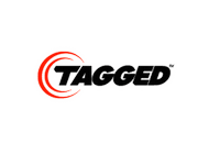 Tagged.com-Konten