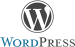 Plateforme Wordpress