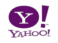 Yahoo. com y su uso