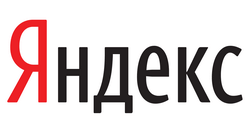 аккаунты Yandex.ru - авторег SMS аккаунты Yandex.ru - авторег SMS